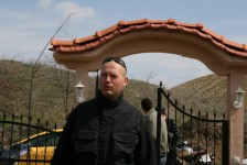 Гиновци