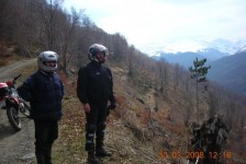 Караџица