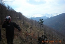 Караџица