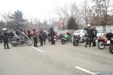 Велешко езеро