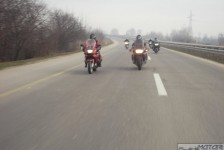 Велешко езеро