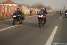 Велешко езеро