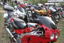 potfat_mc_104_20090715_1074734080