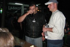 potfat_mc_106_20090715_1471188067