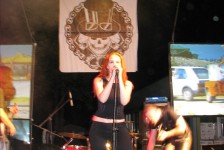 potfat_mc_299_20090715_1239167981