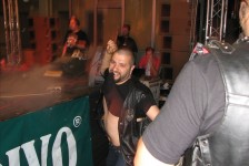 potfat_mc_303_20090715_1560873177