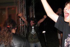 potfat_mc_304_20090715_1833136127