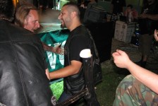 potfat_mc_307_20090715_1804151629