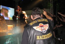 potfat_mc_308_20090715_1249983857