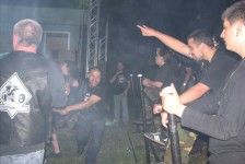 potfat_mc_309_20090715_1061862746