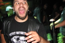 potfat_mc_318_20090715_1487775690