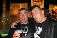 potfat_mc_330_20090715_1513708250