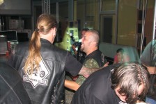 potfat_mc_334_20090715_1861620654