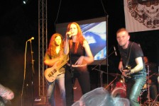 potfat_mc_336_20090715_1297784746