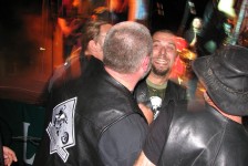 potfat_mc_338_20090715_1857341097