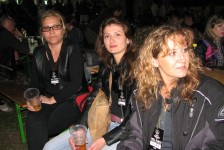 potfat_mc_343_20090715_1569734171