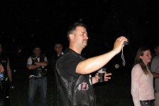 potfat_mc_349_20090715_1071048103