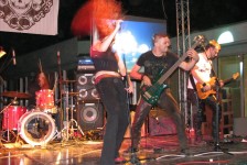 potfat_mc_349_20090715_1943714526