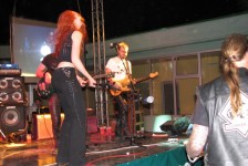 potfat_mc_352_20090715_1191638878