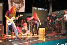 potfat_mc_356_20090715_1362758017