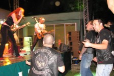 potfat_mc_359_20090715_1142078182