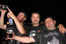 potfat_mc_362_20090715_1727135770
