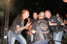 potfat_mc_362_20090715_1835315252