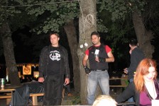 potfat_mc_364_20090715_2081841796