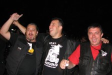 potfat_mc_369_20090715_1103260138