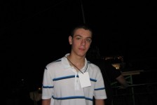 potfat_mc_375_20090715_1626637535