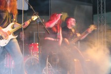 potfat_mc_376_20090715_1360426893