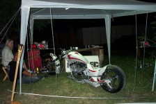 potfat_mc_377_20090715_2035166442