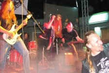 potfat_mc_378_20090715_1651061941
