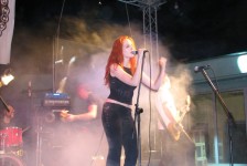 potfat_mc_380_20090715_1171368152