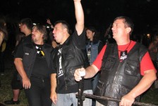 potfat_mc_381_20090715_1461578490