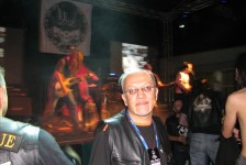 potfat_mc_385_20090715_1707026698