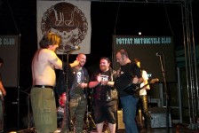 potfat_mc_398_20090715_1090852215