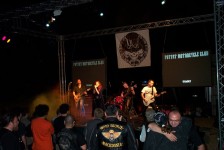 potfat_mc_402_20090715_1107174834