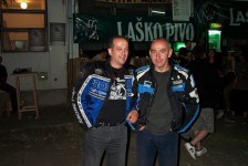 potfat_mc_407_20090715_1491794855