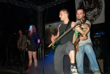 potfat_mc_422_20090715_1455410670