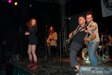 potfat_mc_424_20090715_1069993456