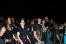 potfat_mc_428_20090715_1000871866