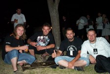 potfat_mc_433_20090715_1594358223