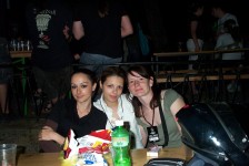 potfat_mc_434_20090715_1729922981