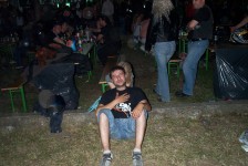 potfat_mc_438_20090715_1470156568