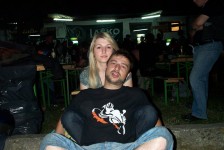 potfat_mc_439_20090715_1406788250