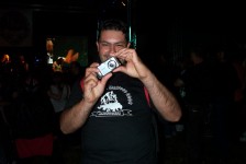 potfat_mc_442_20090715_1491087139