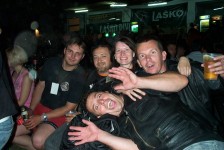 potfat_mc_443_20090715_1154092716