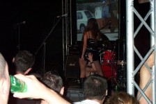 potfat_mc_456_20090715_1582832511