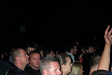 potfat_mc_459_20090715_1710431913